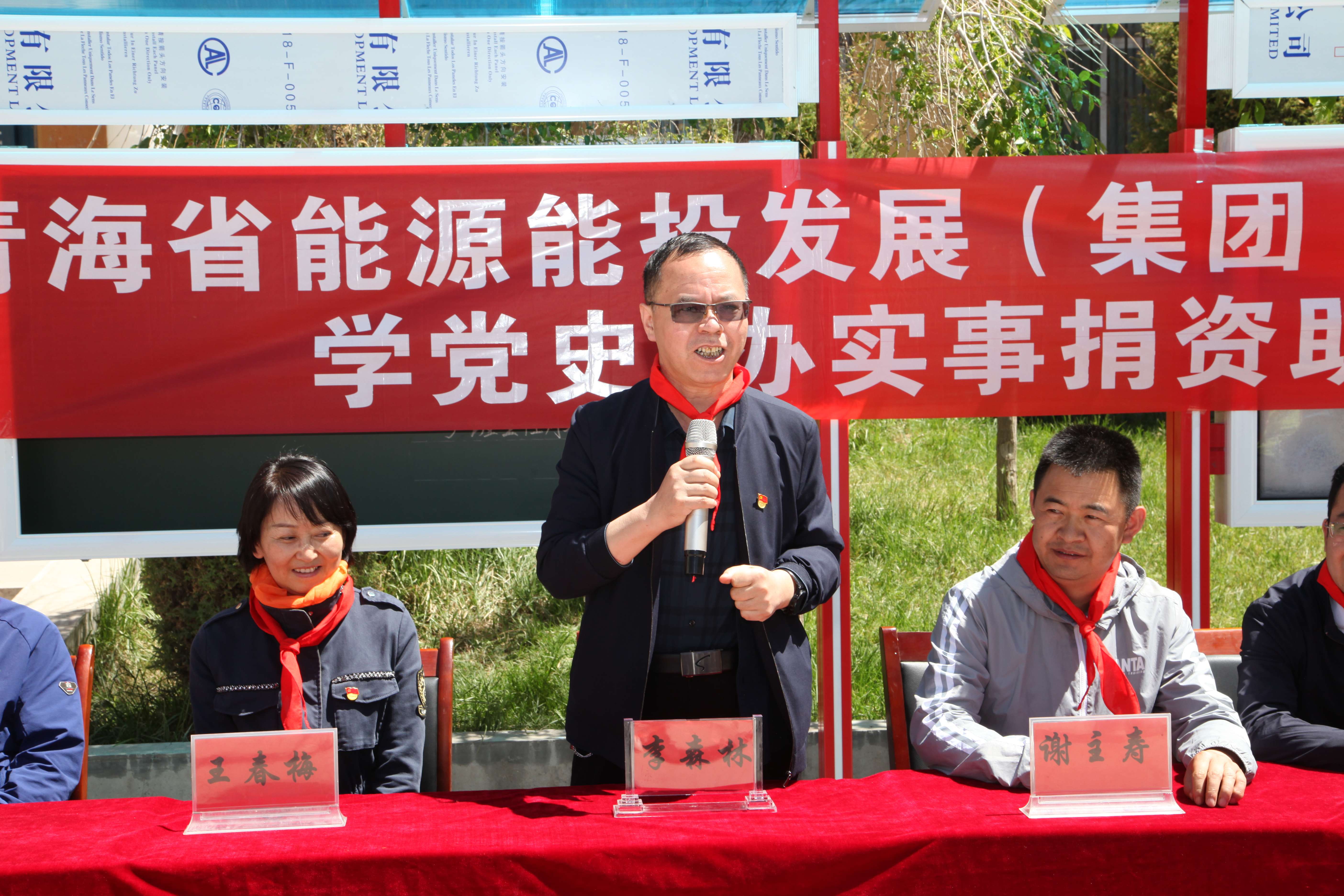 1631523747896701.jpg IMG_5129.JPG