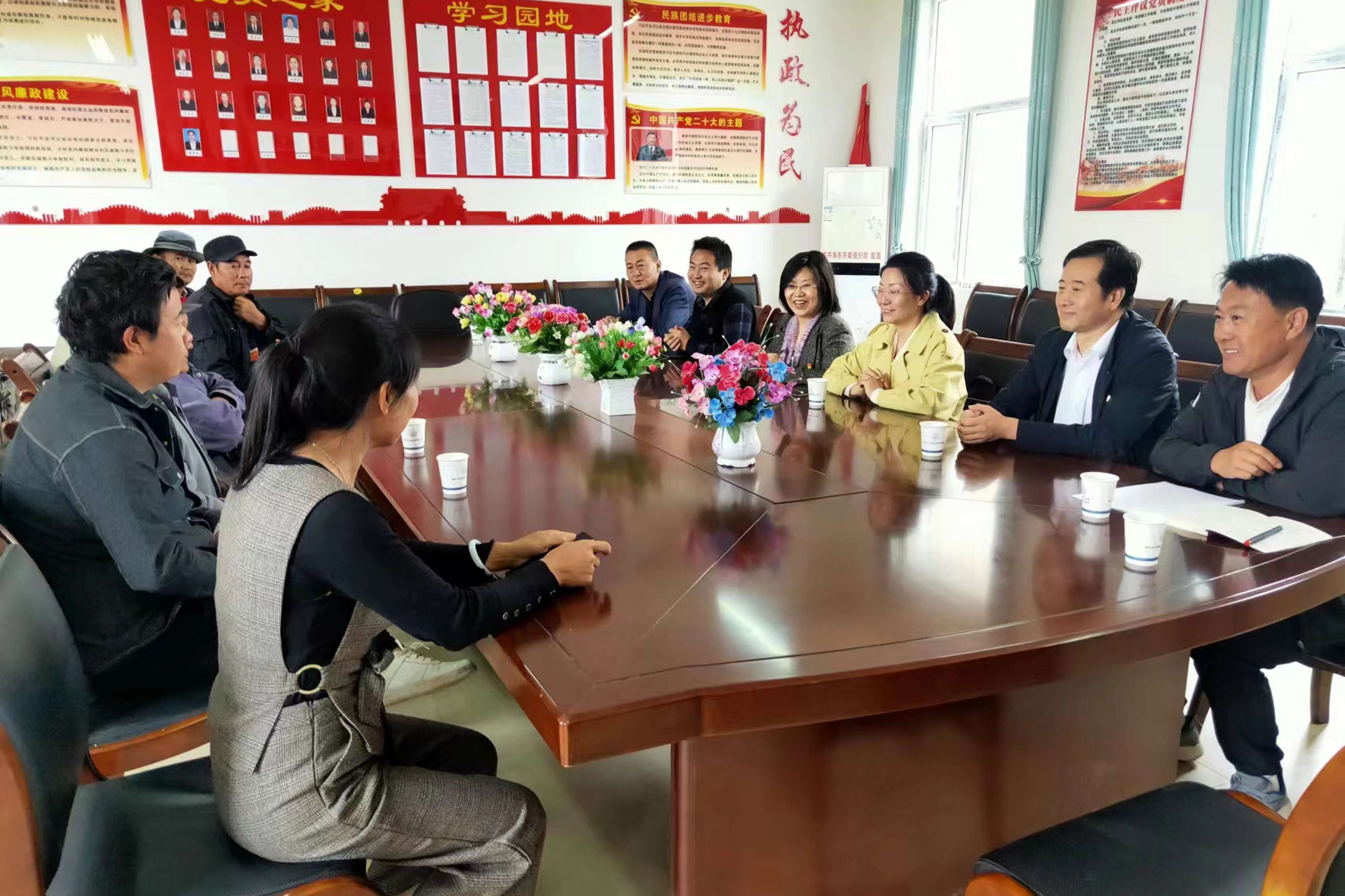 1697418312613736.jpg 鄉(xiāng)村振興2.jpg