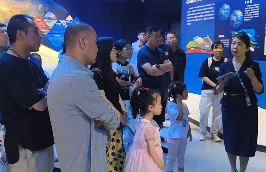 1731395361305125.png 機(jī)關(guān)3.png